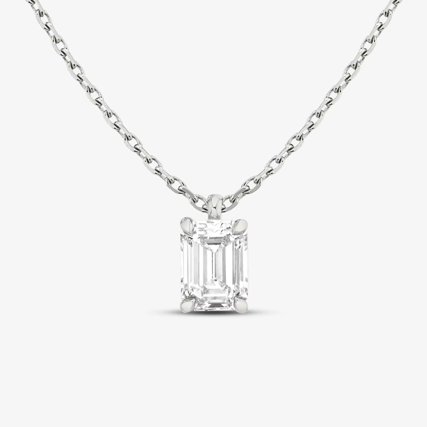 Adelie Necklace - Image 3
