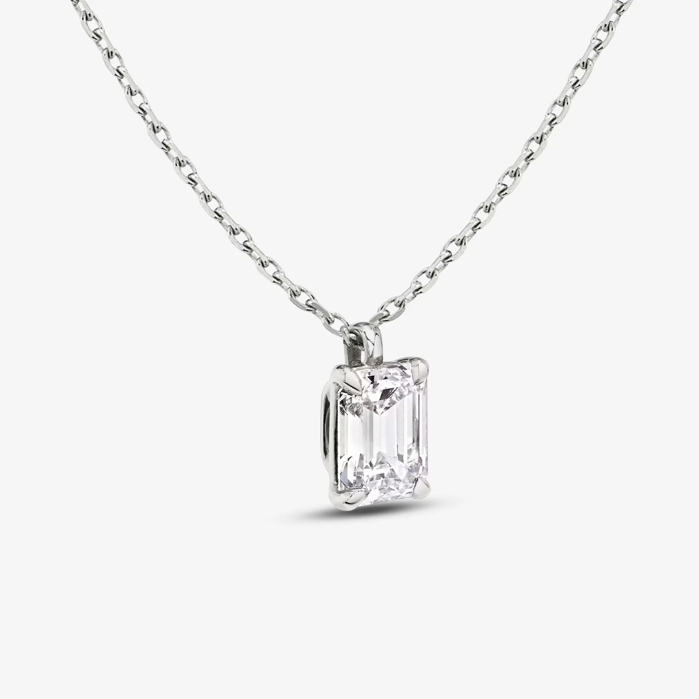 Adelie Necklace - Image 4