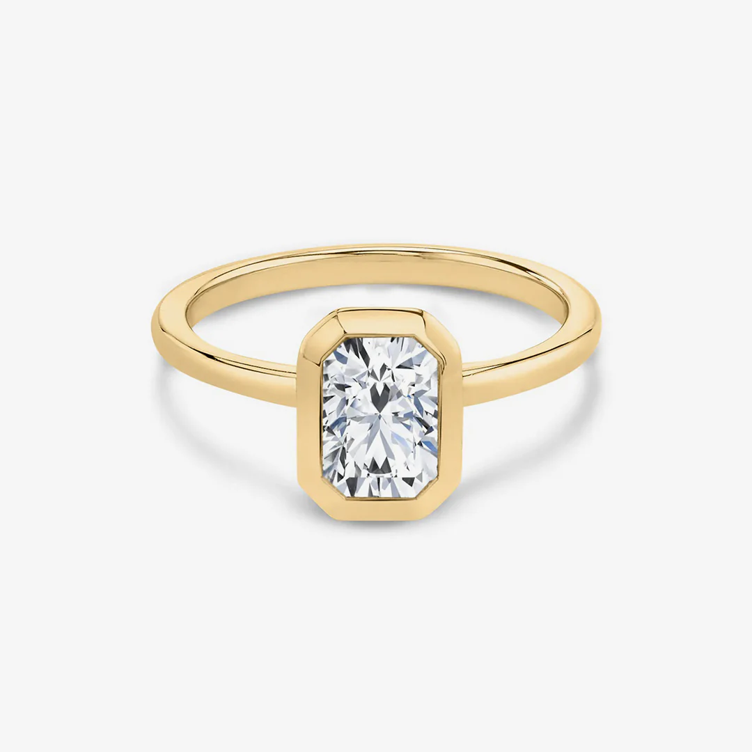 Adelie Ring - Image 3