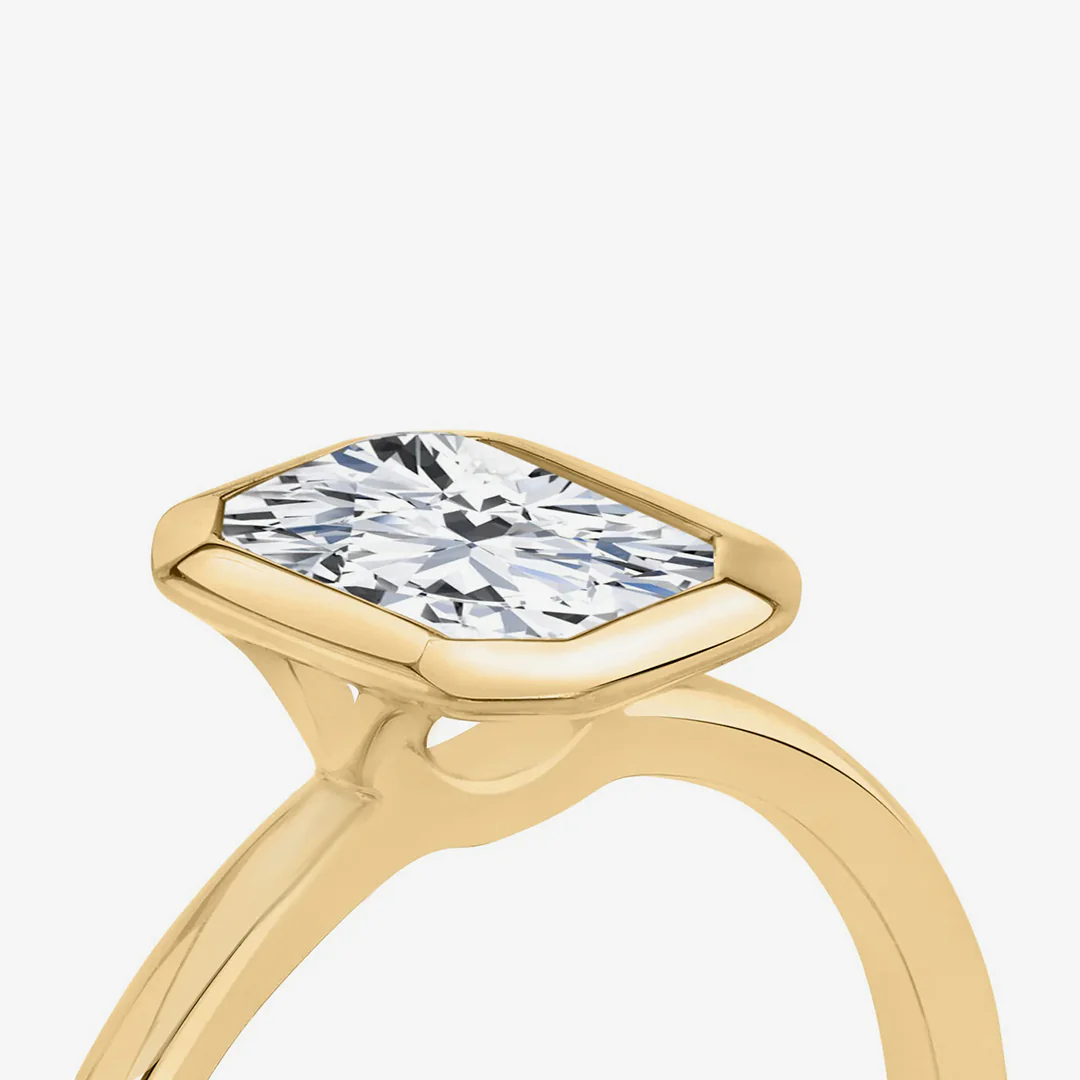 Adelie Ring - Image 4