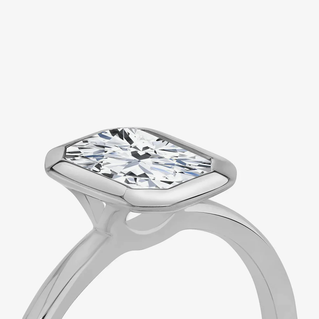 Adelie Ring - Image 2