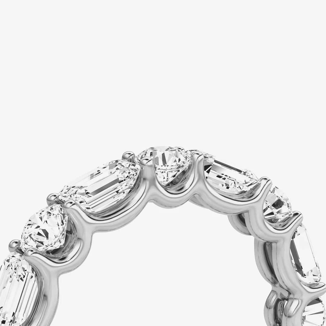 Amare Ring - Image 2