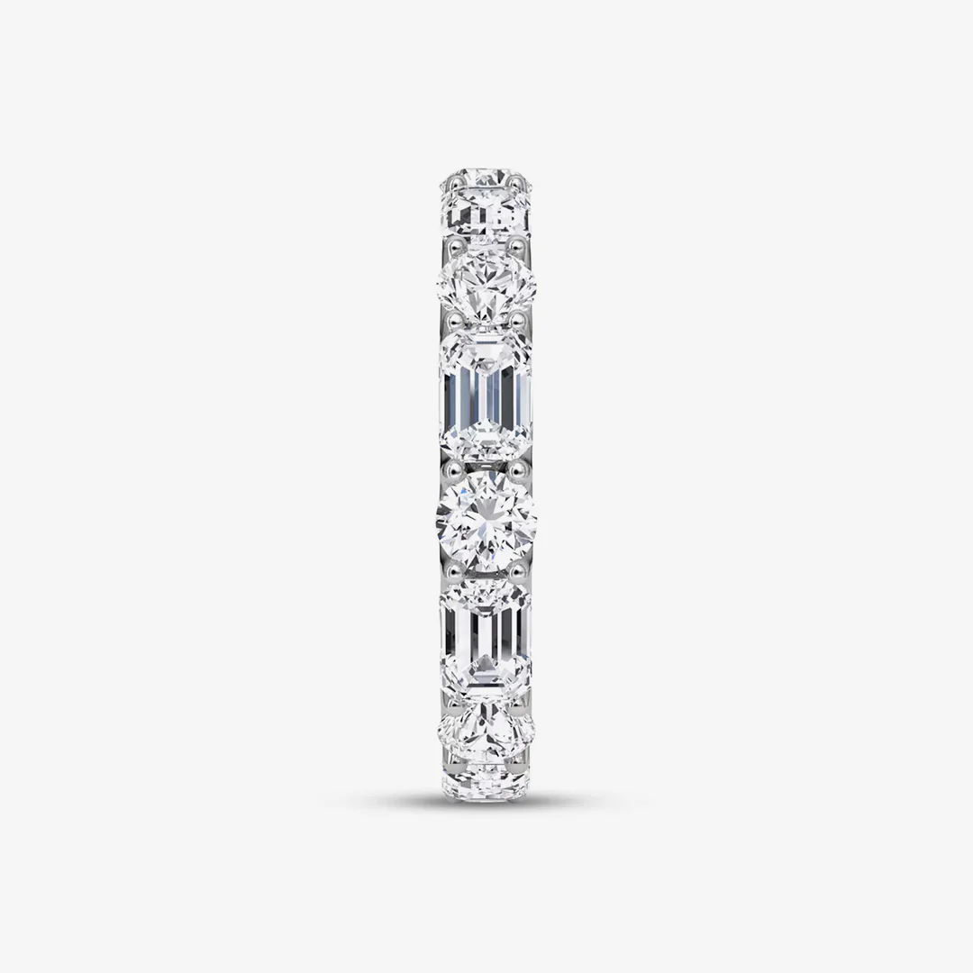 Amare Ring - Image 3