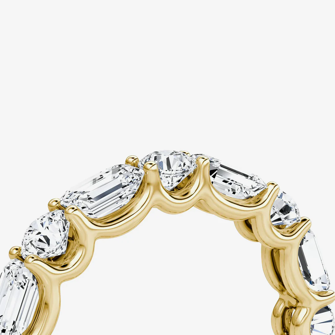 Amare Ring - Image 4