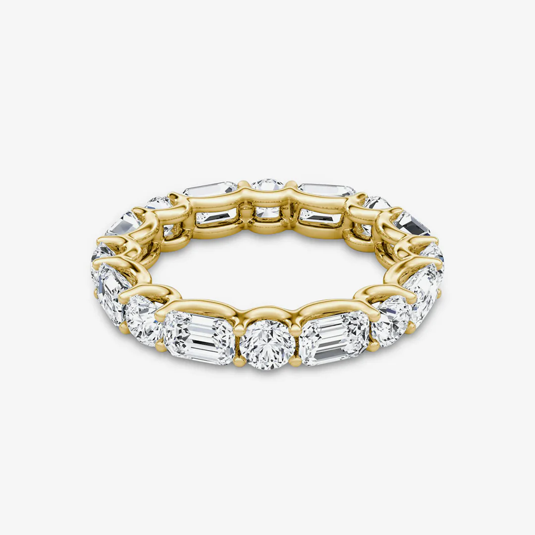 Amare Ring - Image 5