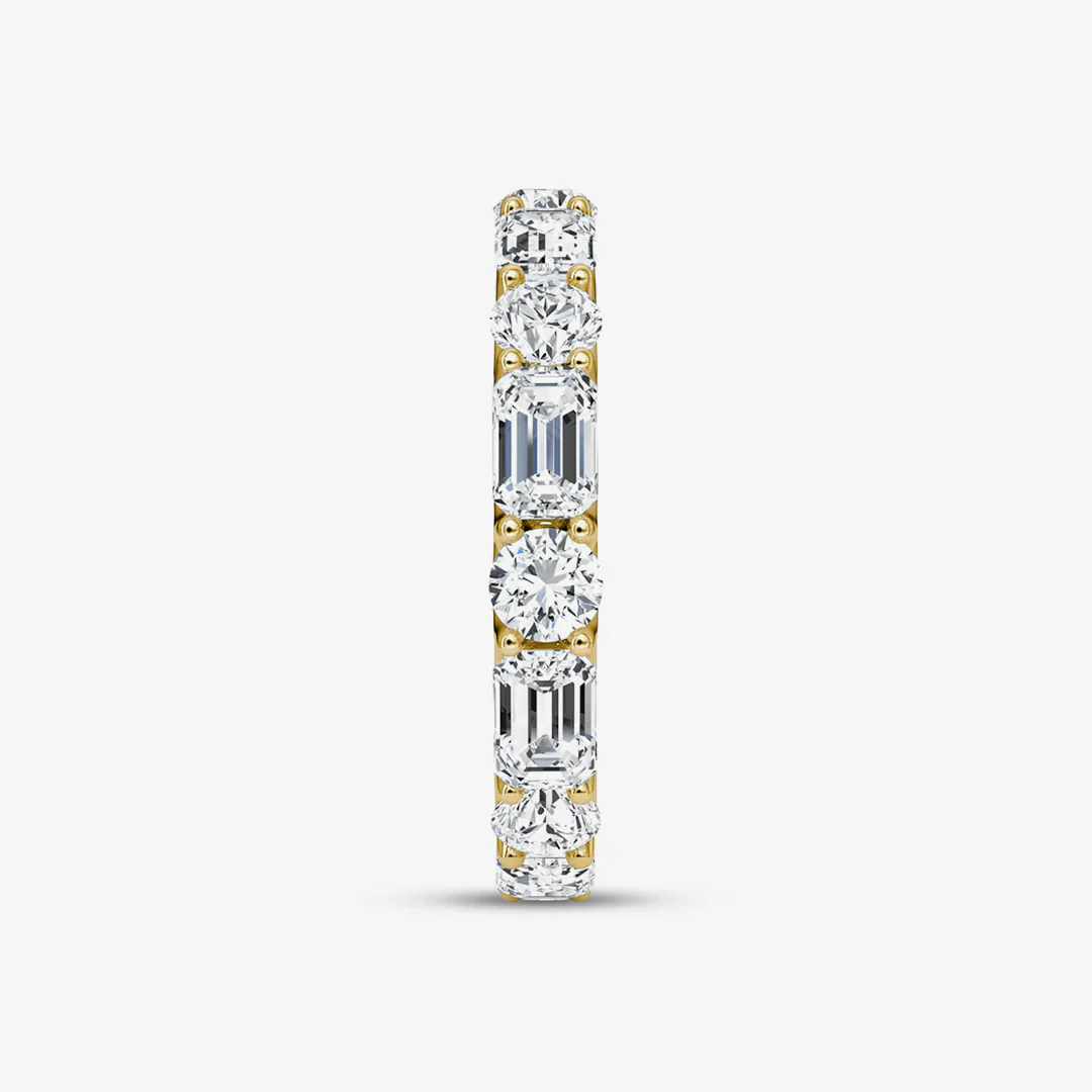 Amare Ring - Image 6