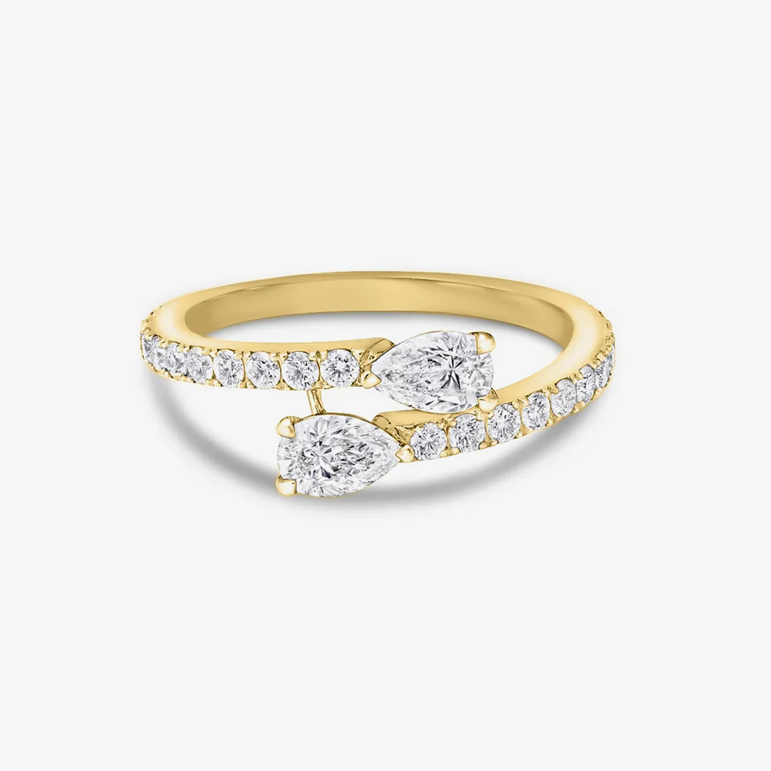 Amira Ring - Image 2