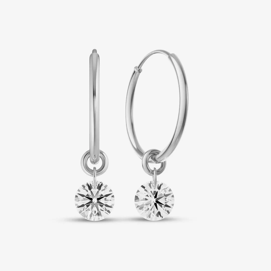 Ana Earrings - Image 2