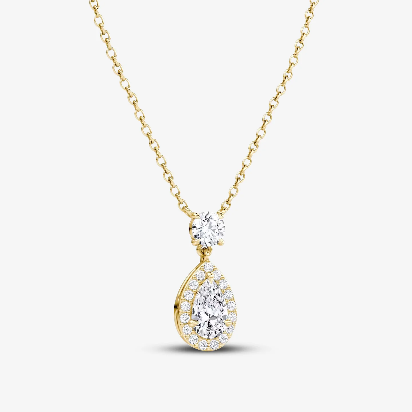 Angel Necklace - Image 4