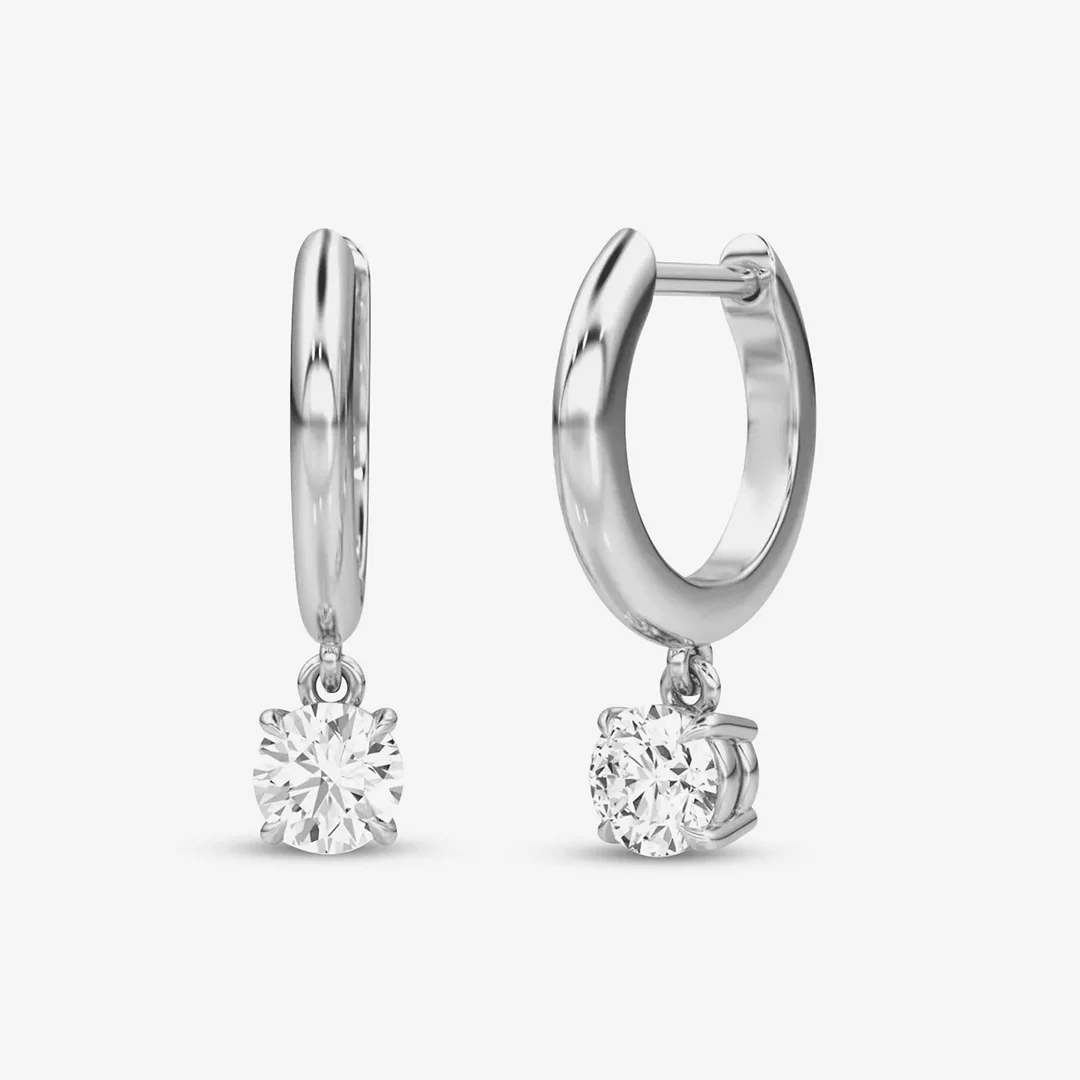 Ariella Earrings
