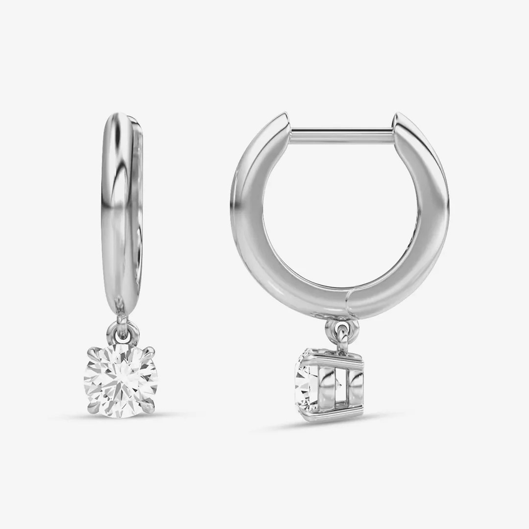 Ariella Earrings - Image 2