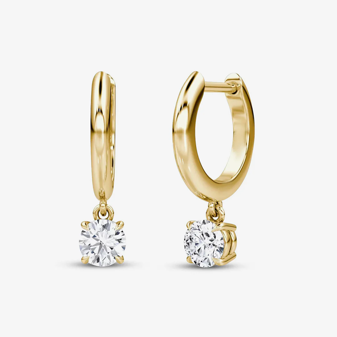 Ariella Earrings - Image 3