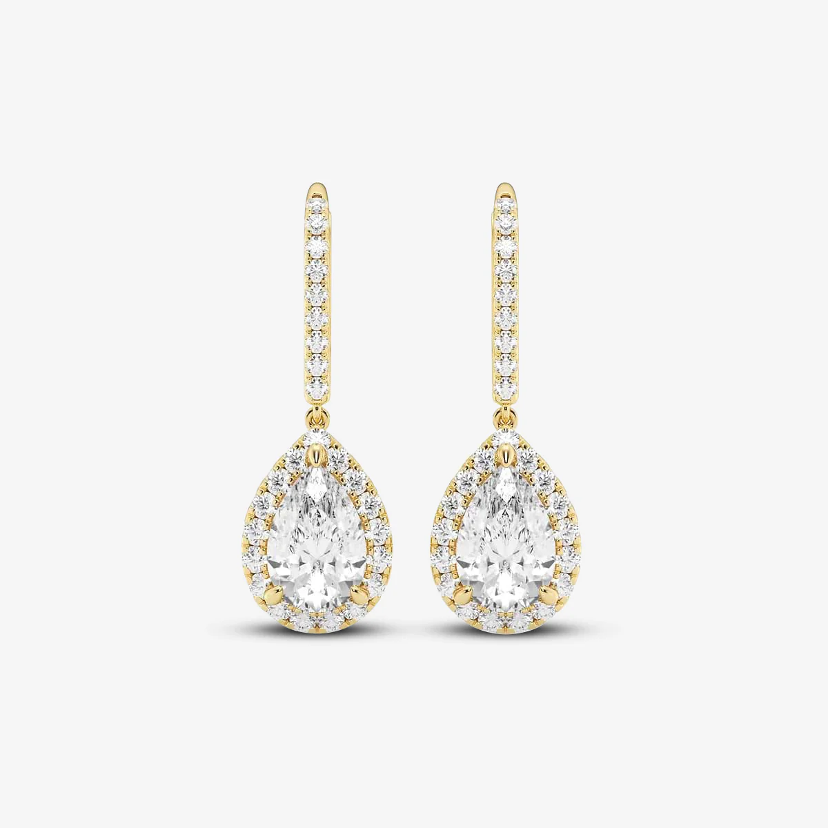 Aurelia Earrings