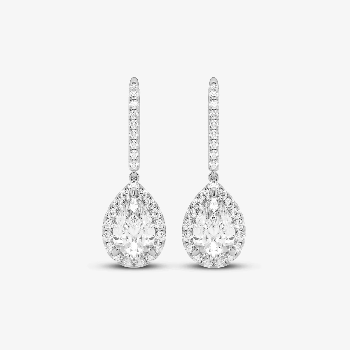 Aurelia Earrings - Image 2