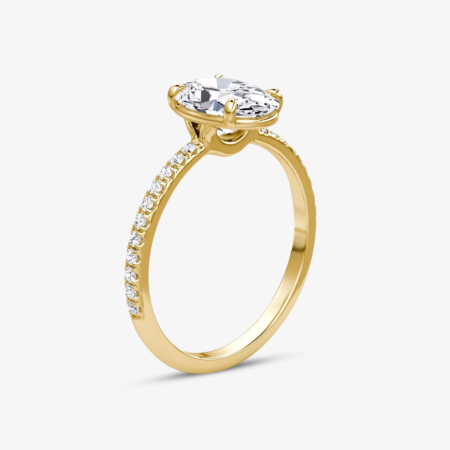 Aurelia Ring - Image 3