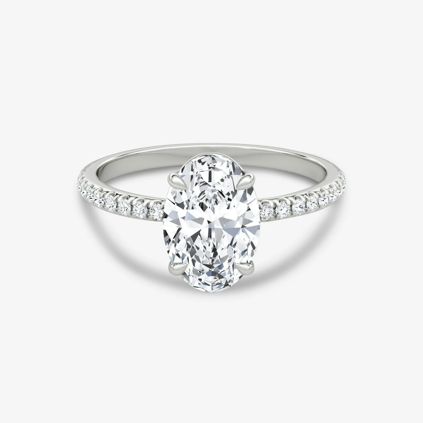 Aurelia Ring - Image 4