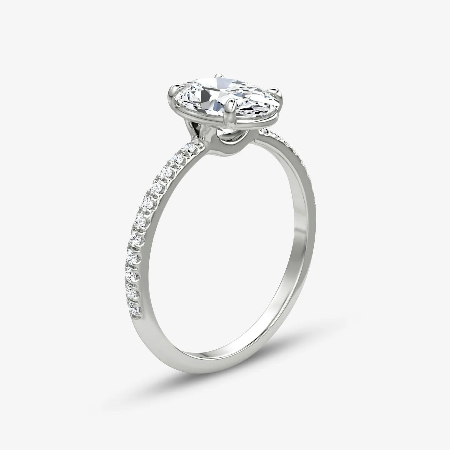 Aurelia Ring - Image 5