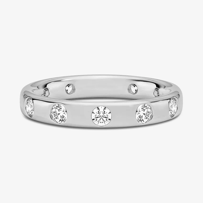 Aurelian Ring - Image 3