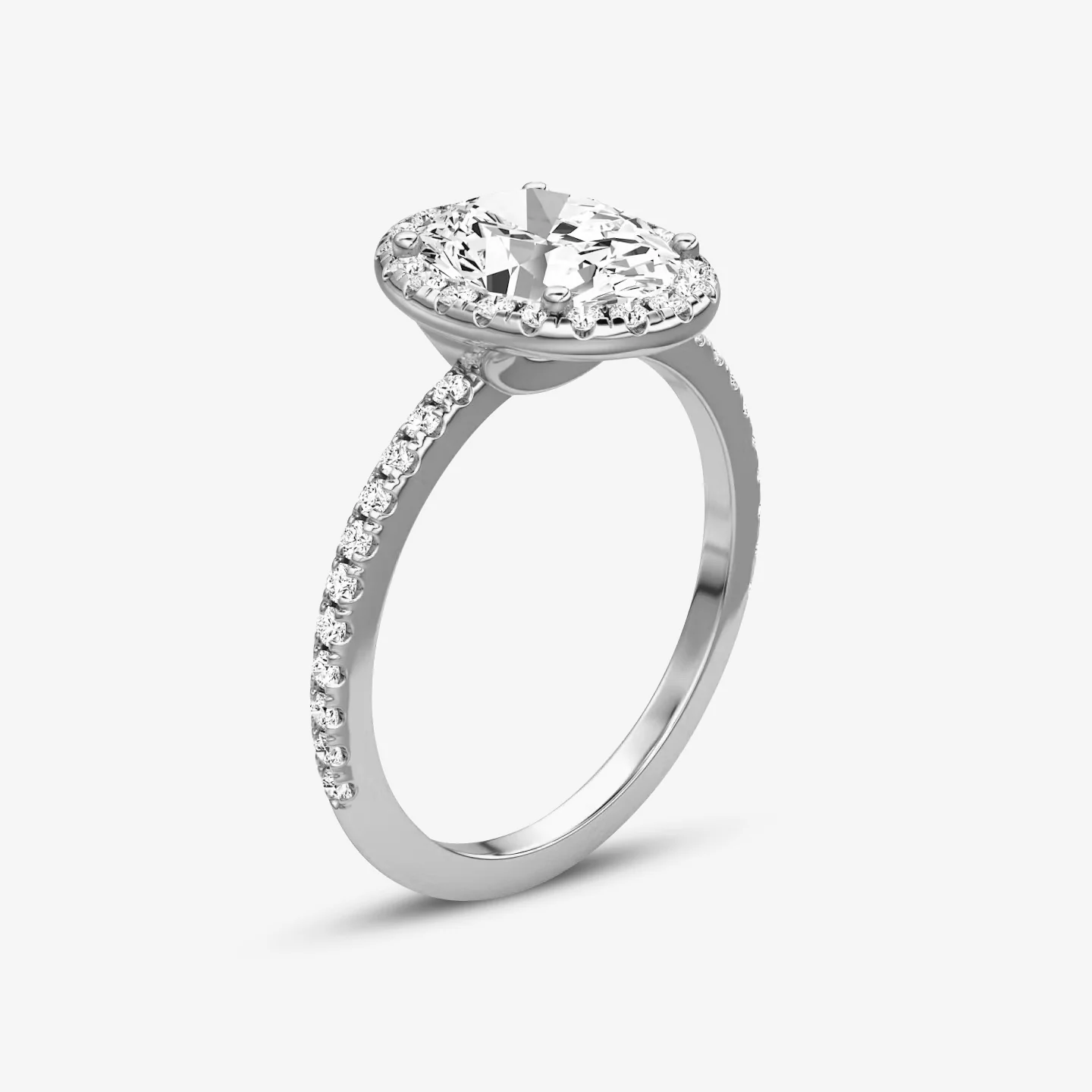 Aurelisse Ring - Image 2