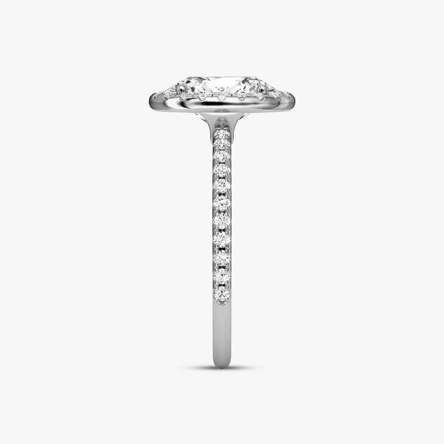 Aurelisse Ring - Image 3