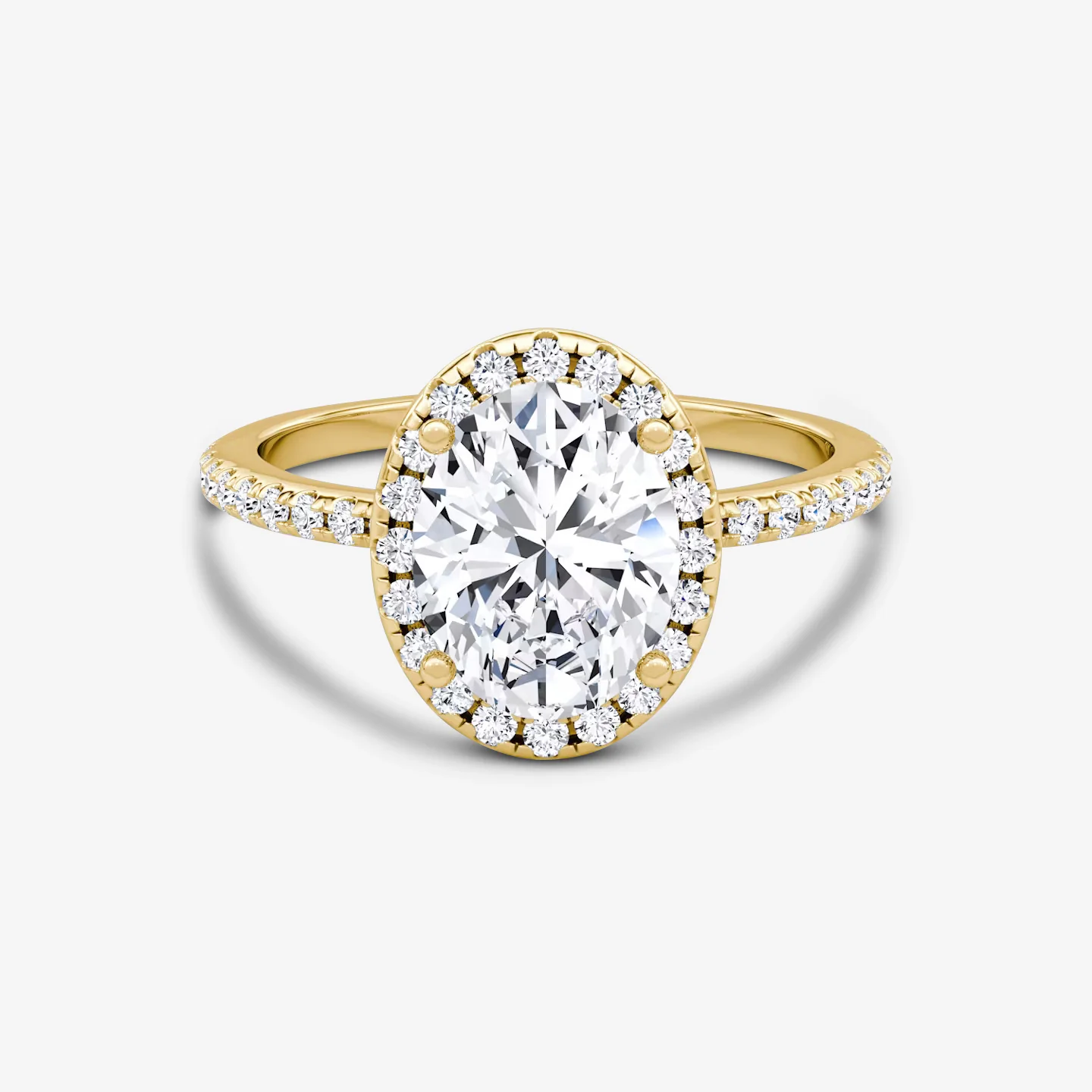 Aurelisse Ring - Image 4