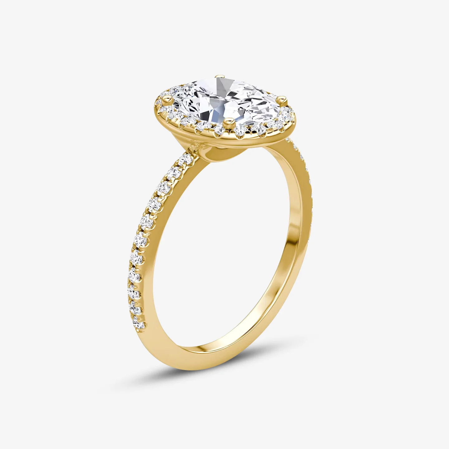 Aurelisse Ring - Image 5