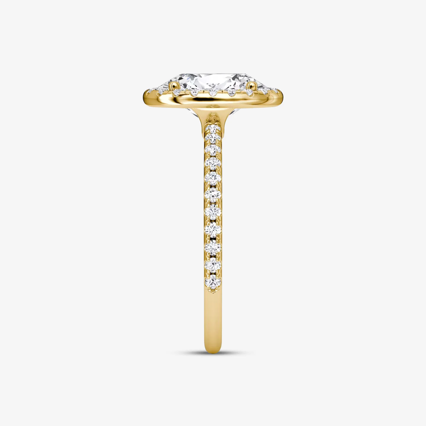 Aurelisse Ring - Image 6