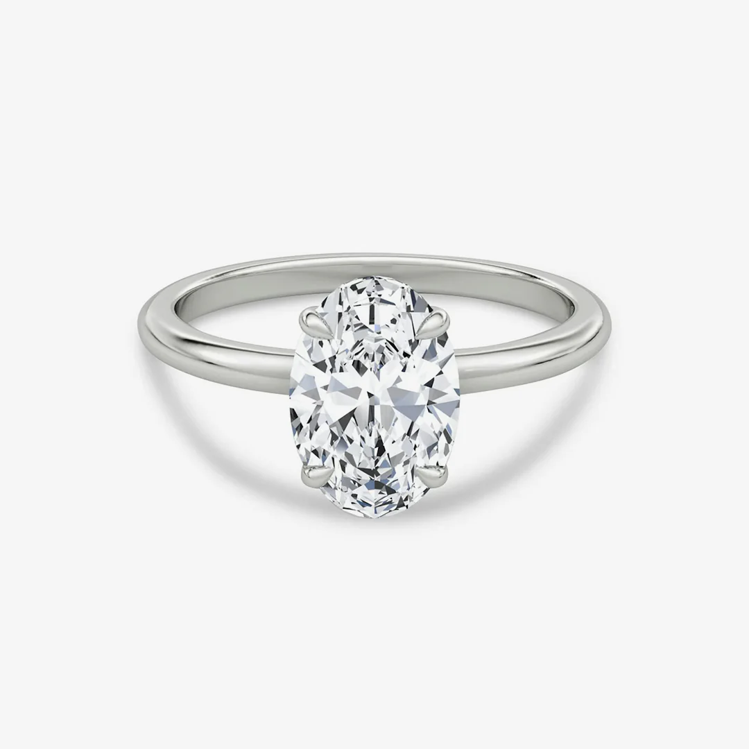 Aurora Ring - Image 3