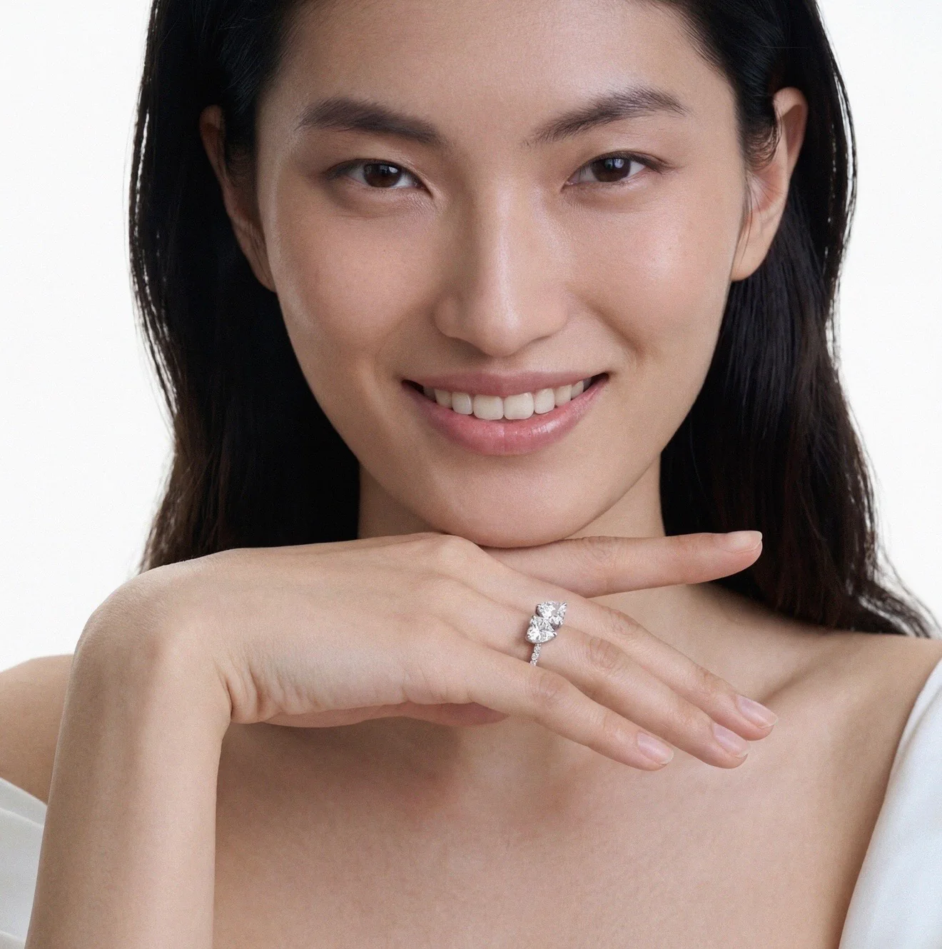 Angel Ring - Image 3