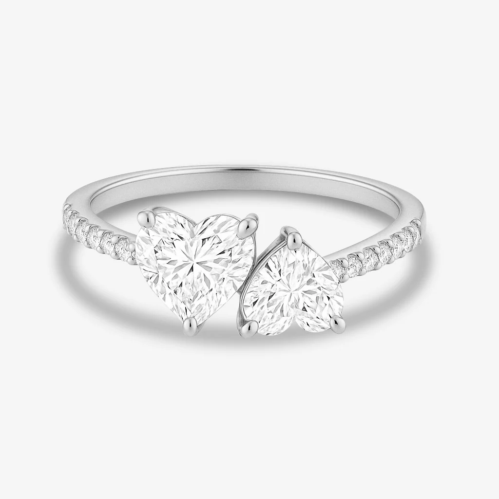 Angel Ring - Image 4