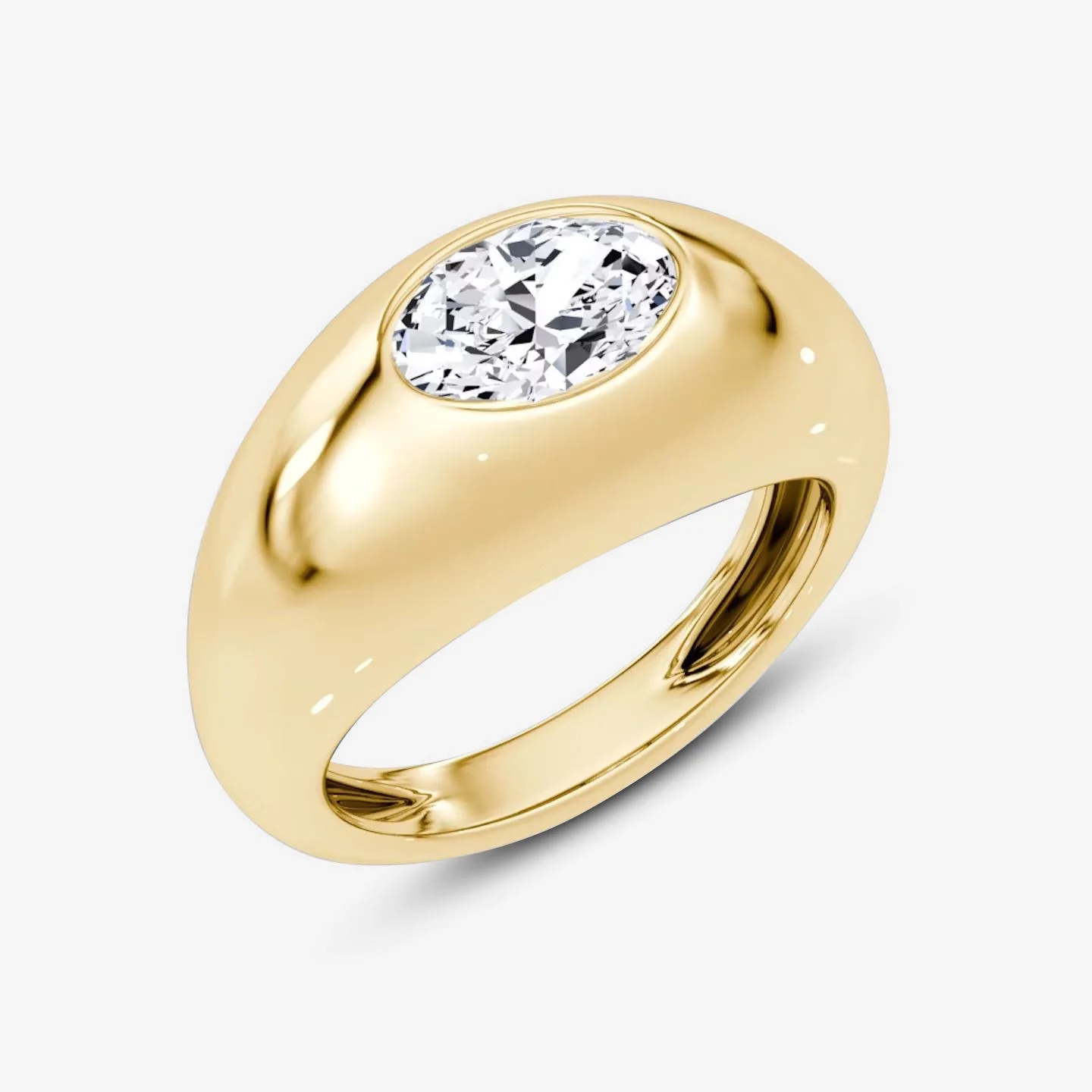 Belisse Ring - Image 3