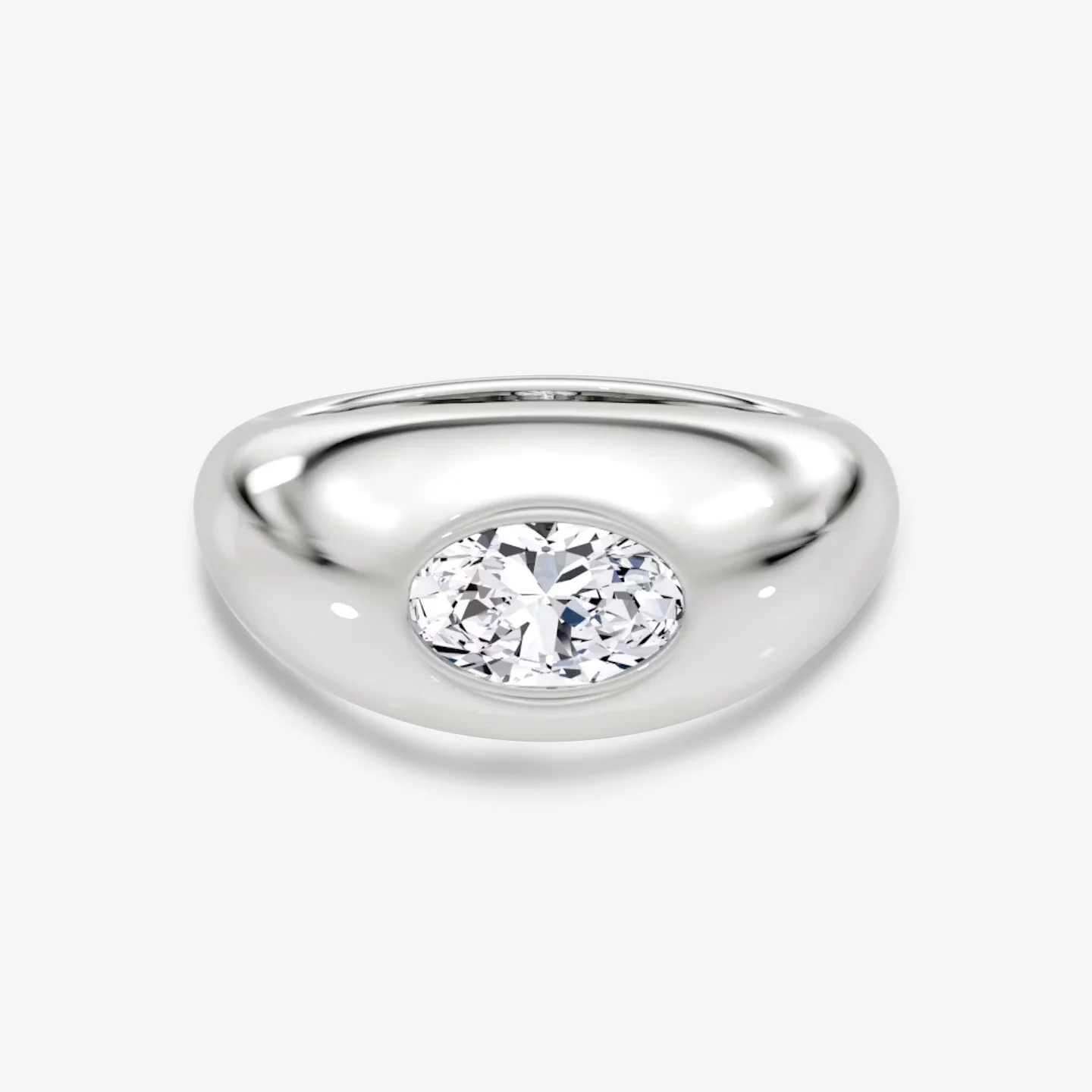 Belisse Ring - Image 4