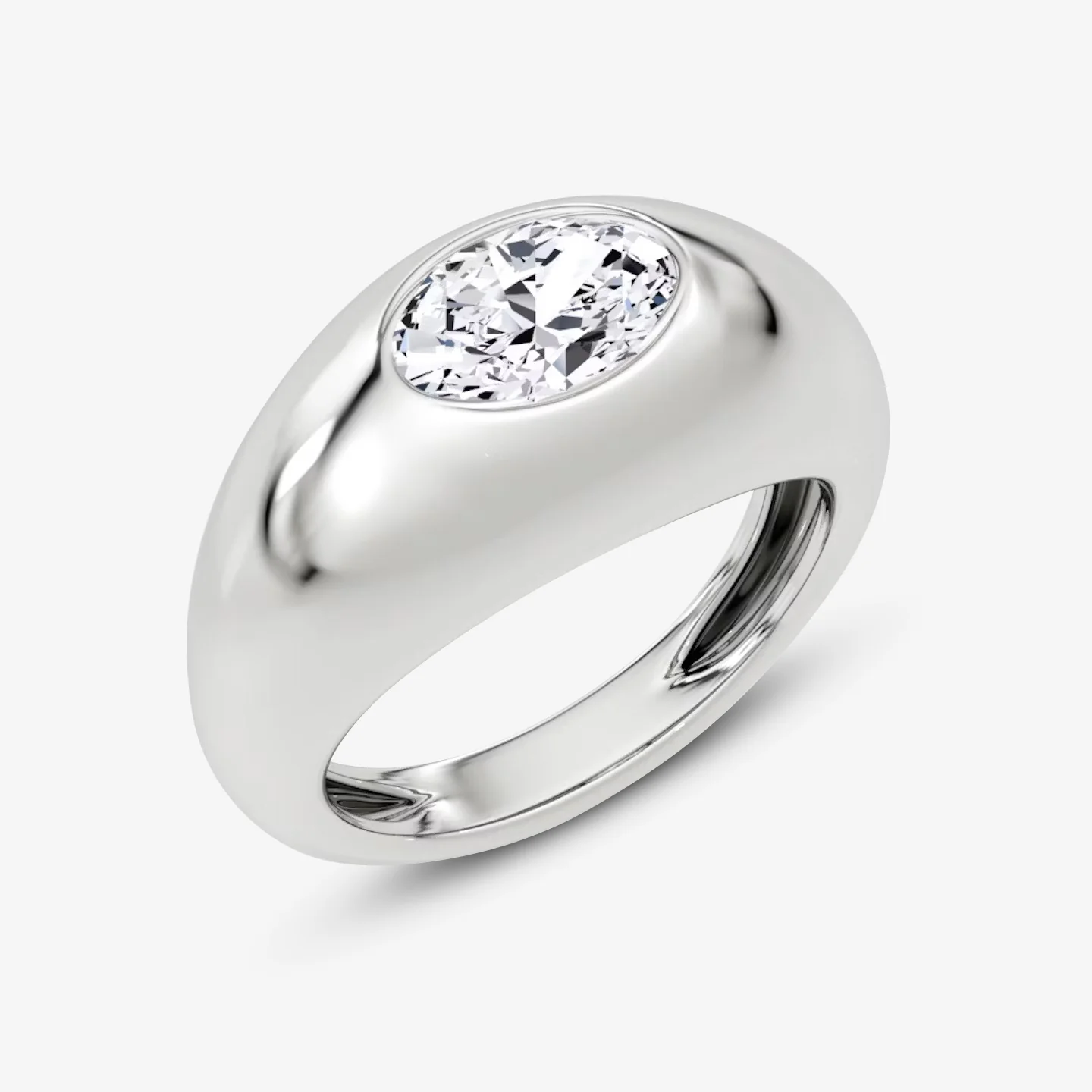 Belisse Ring - Image 5