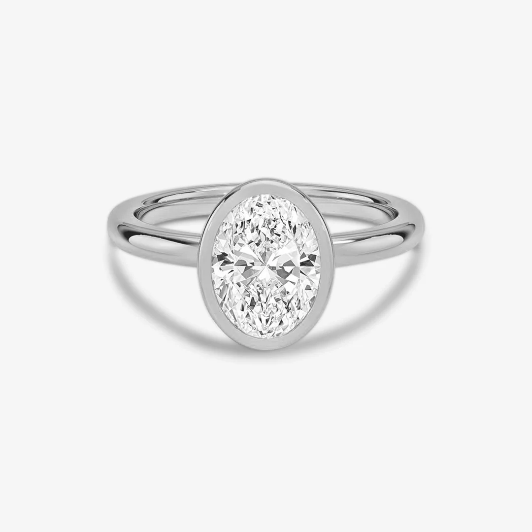 Bienne Ring - Image 2