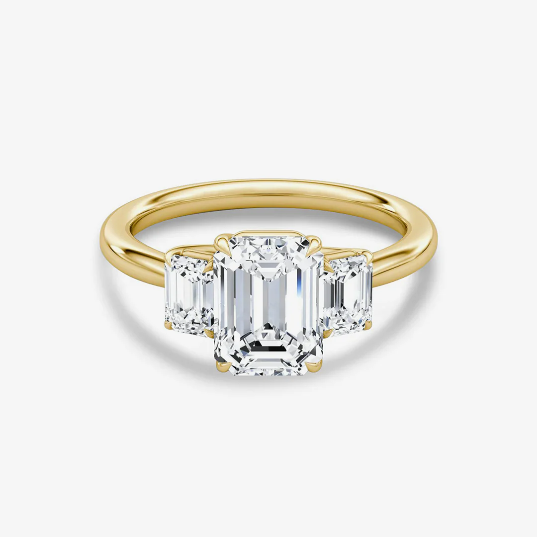 Caelia Ring