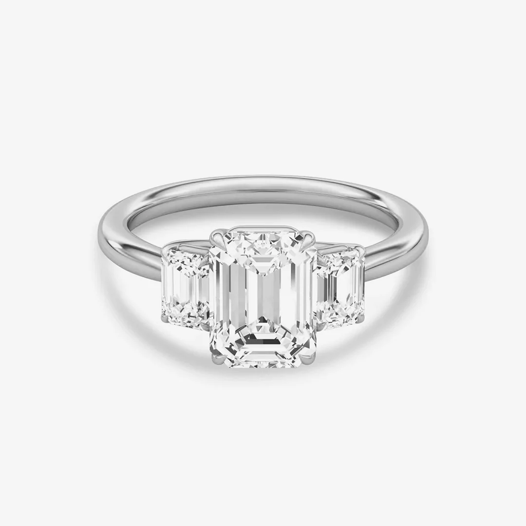 Caelia Ring - Image 2