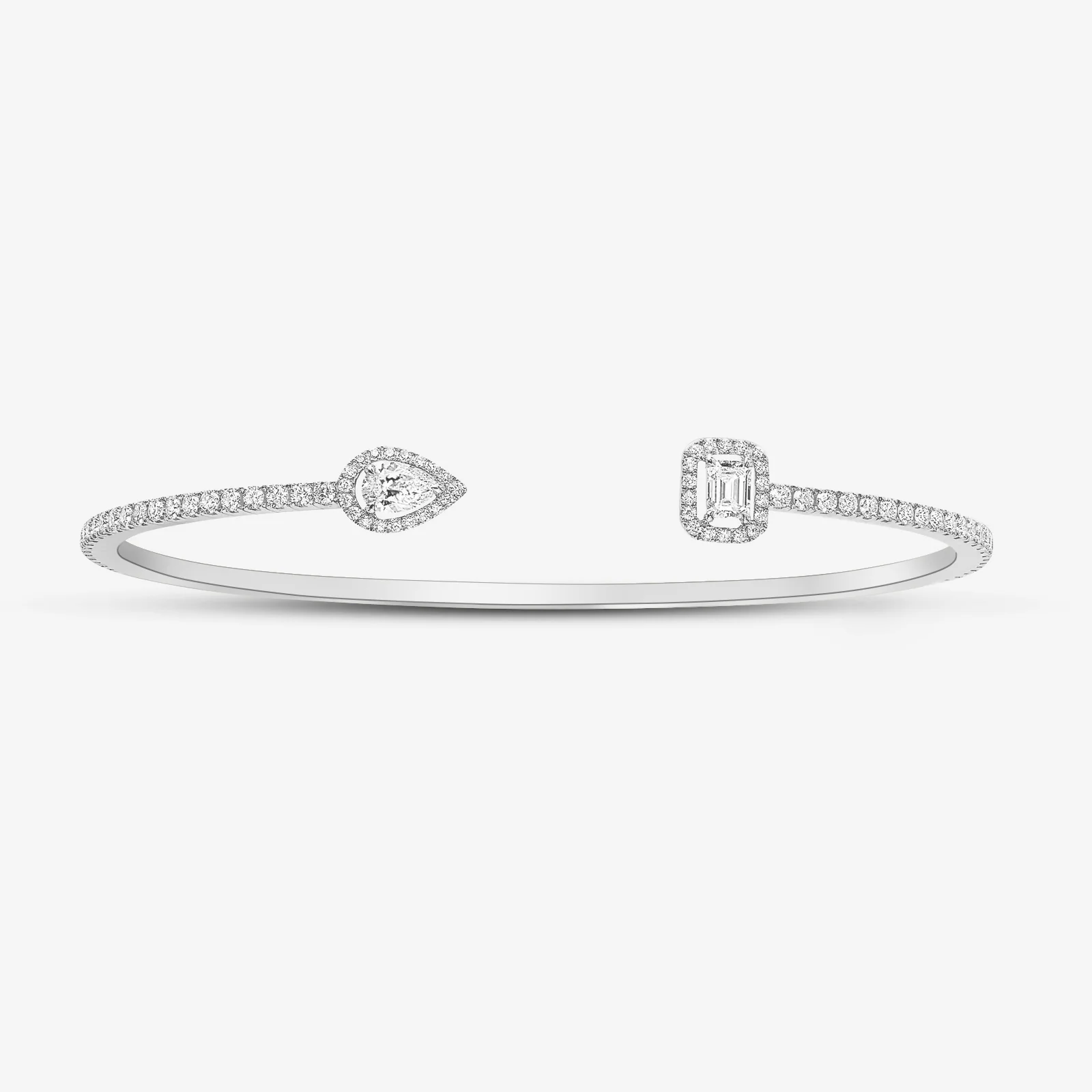 Celestia Bracelet - Image 3