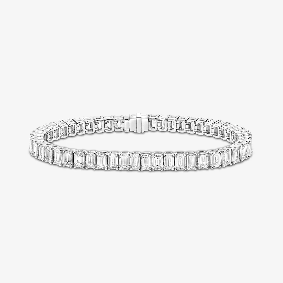 Celestina Bracelet