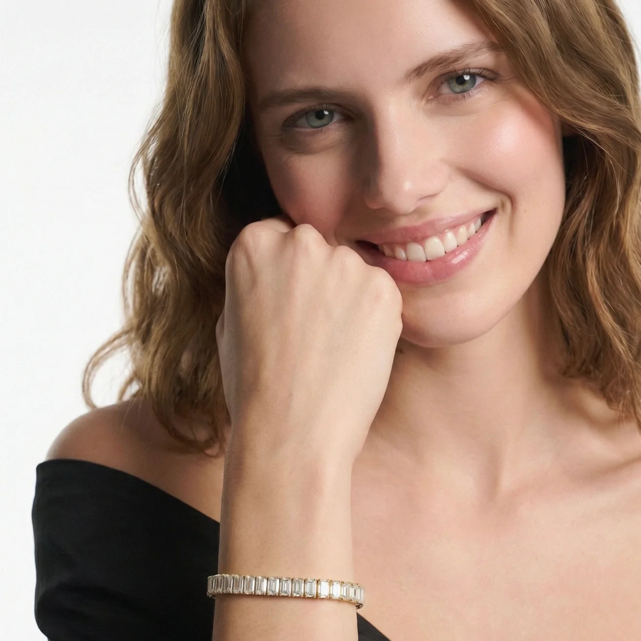 Celestina Bracelet - Image 2