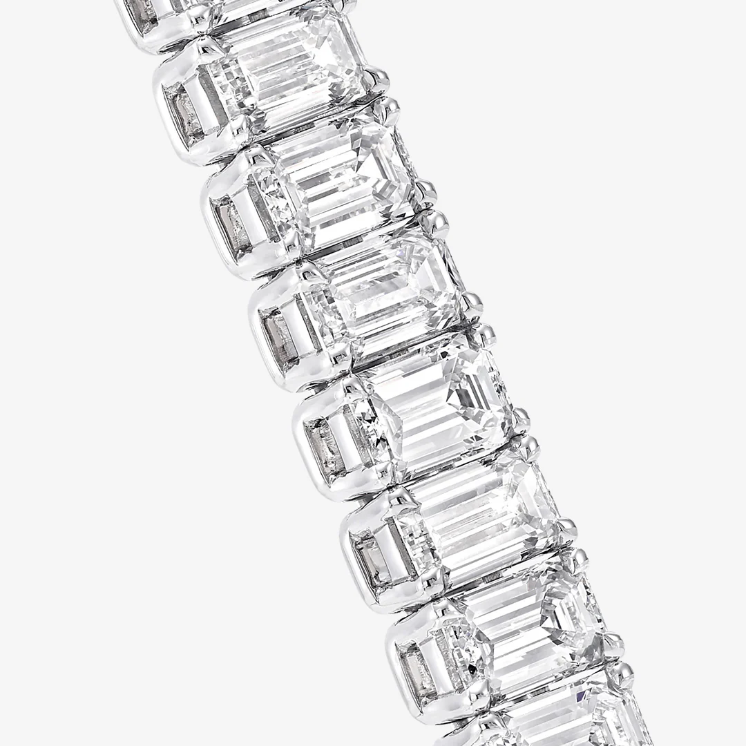 Celestina Bracelet - Image 3