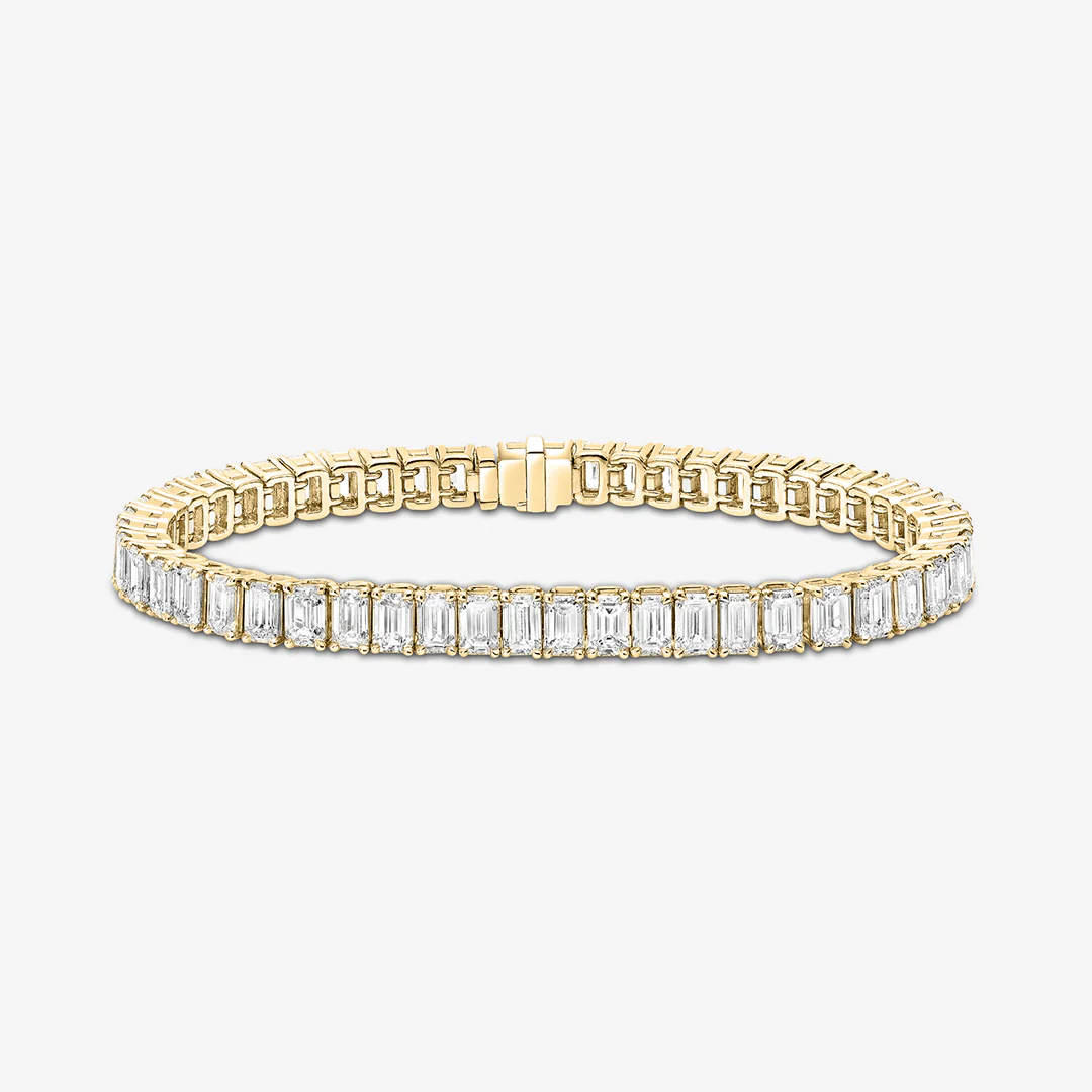 Celestina Bracelet - Image 4