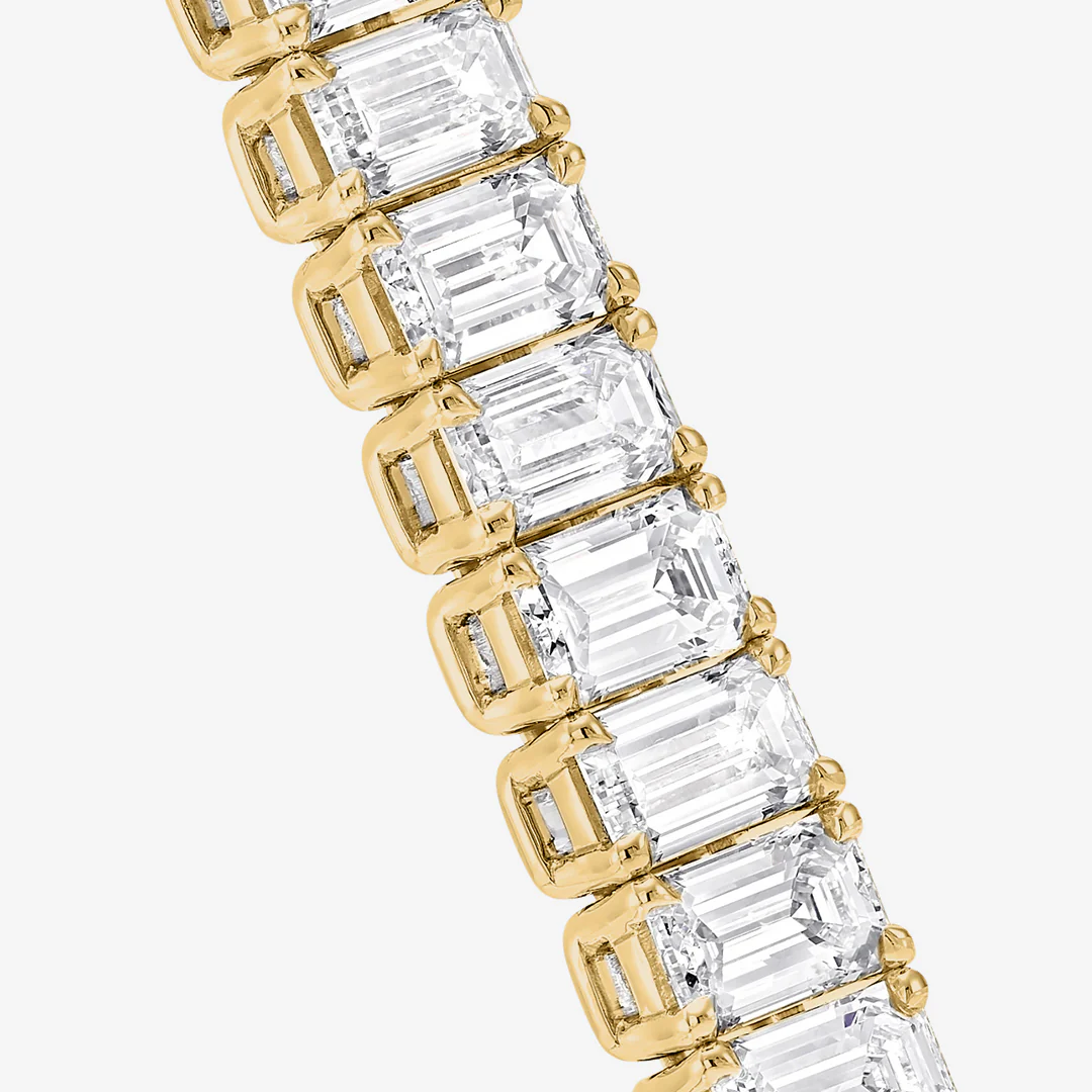 Celestina Bracelet - Image 5