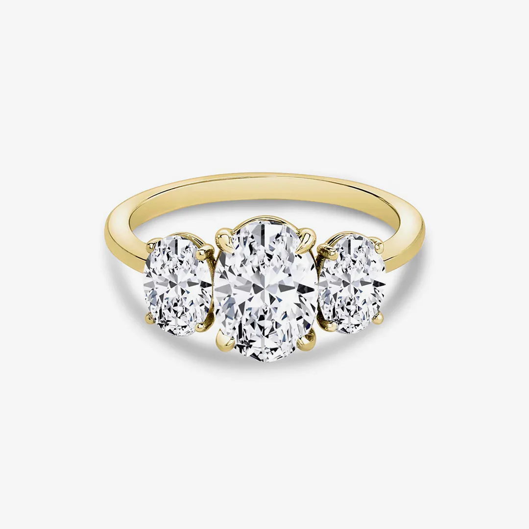 Celine Ring