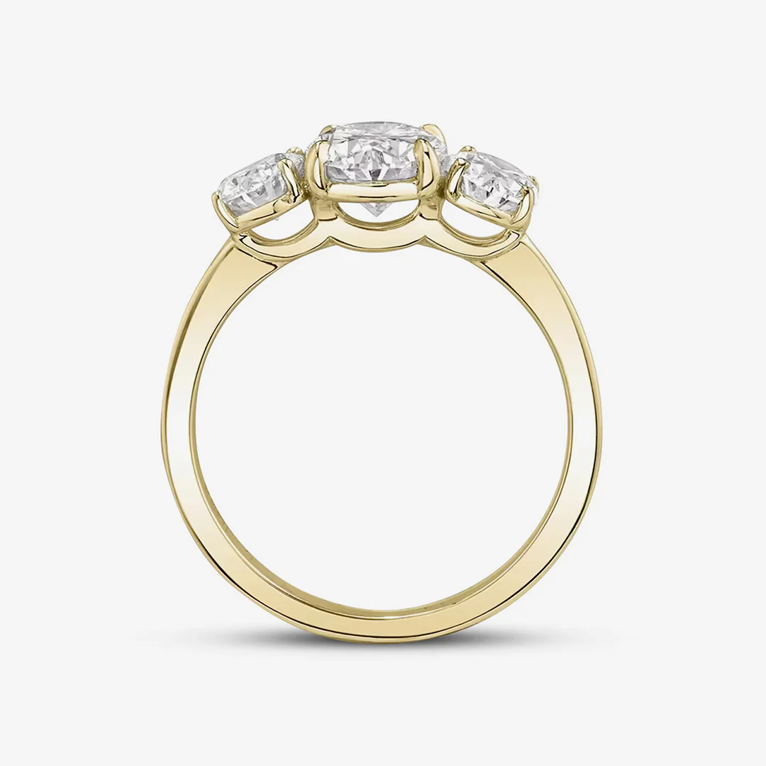 Celine Ring - Image 2