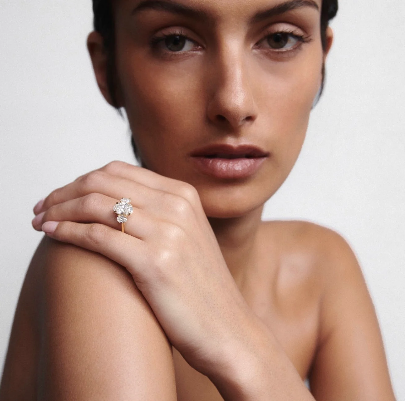 Celine Ring - Image 3