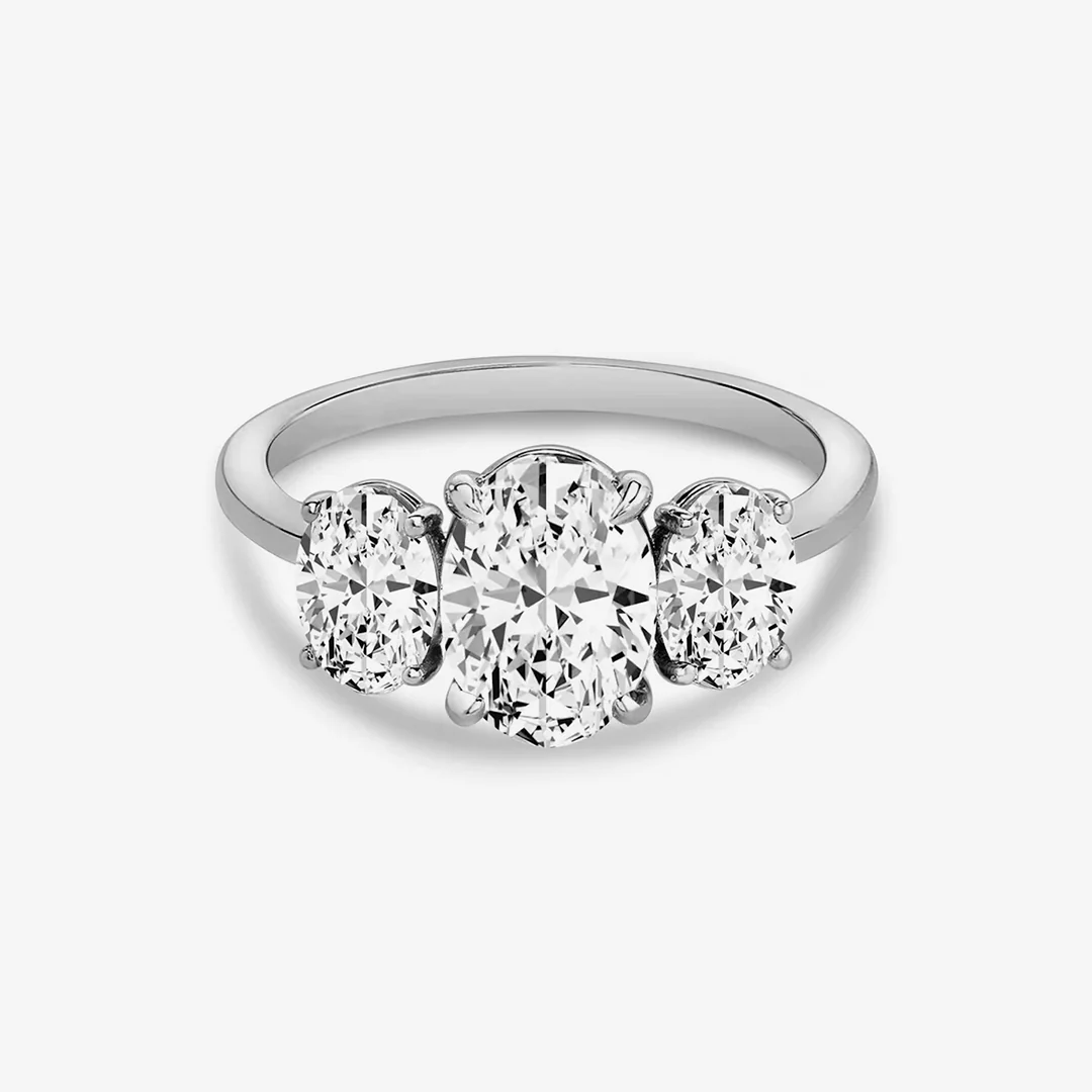 Celine Ring - Image 4