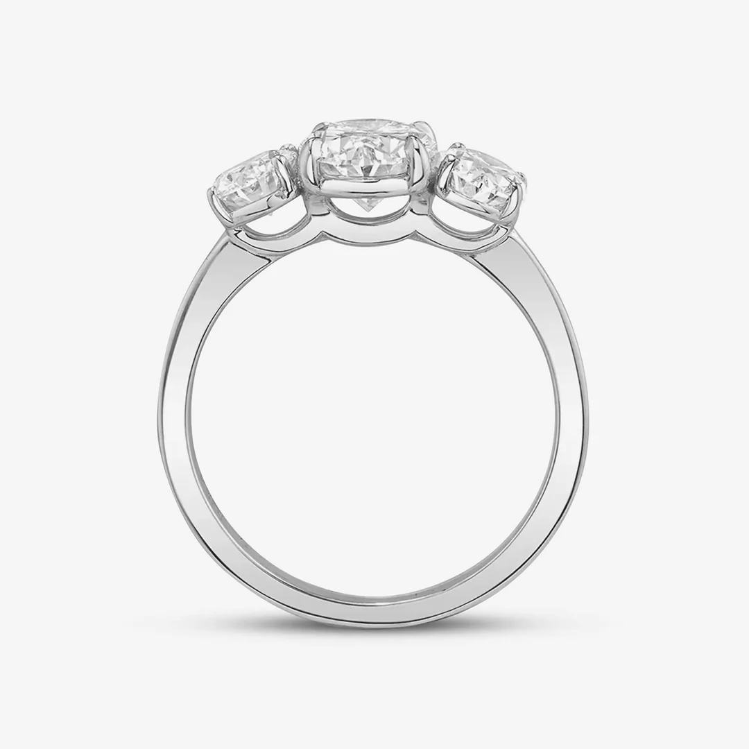 Celine Ring - Image 5