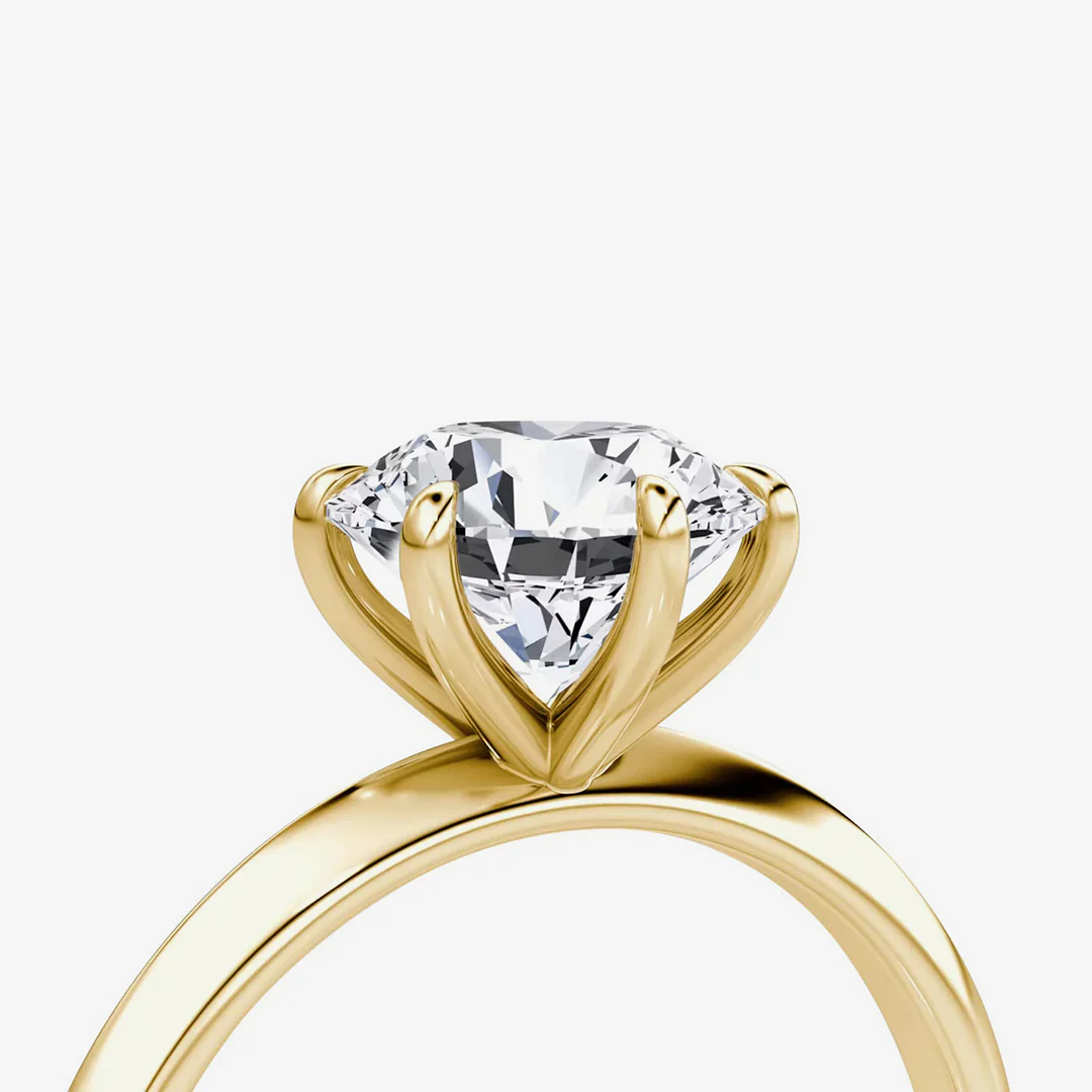 Clara Ring - Image 2