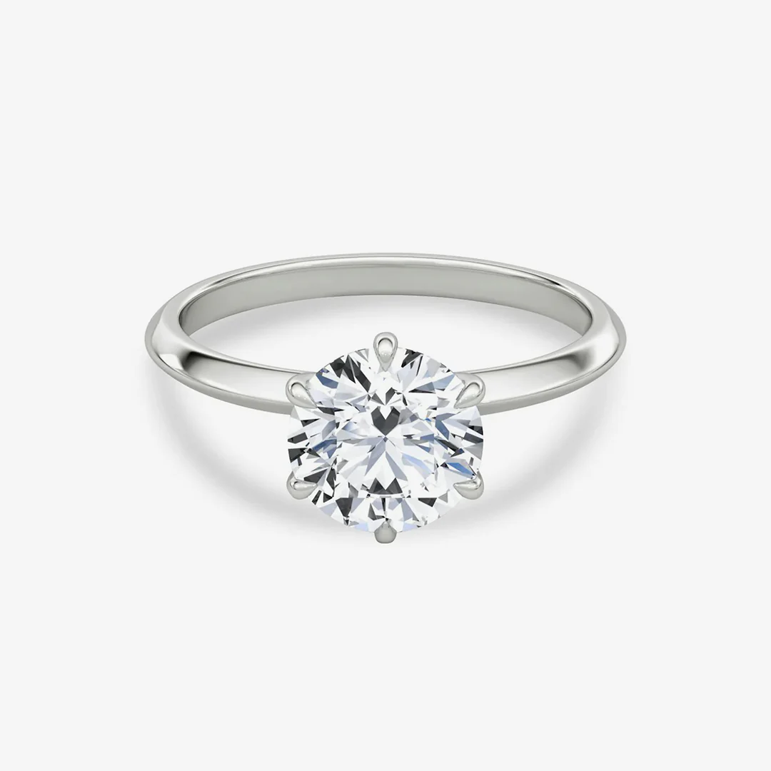 Clara Ring - Image 3