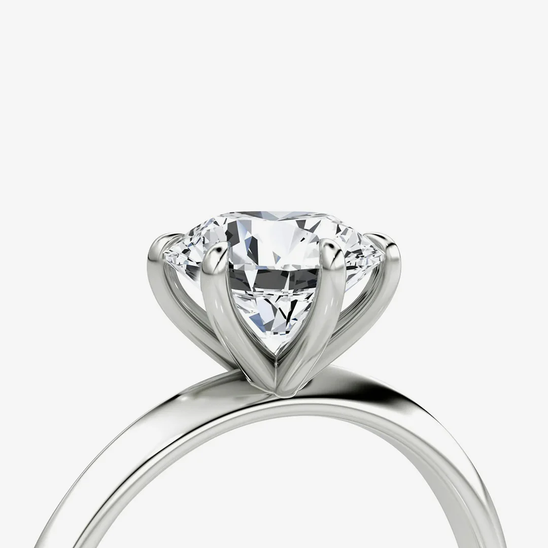 Clara Ring - Image 4